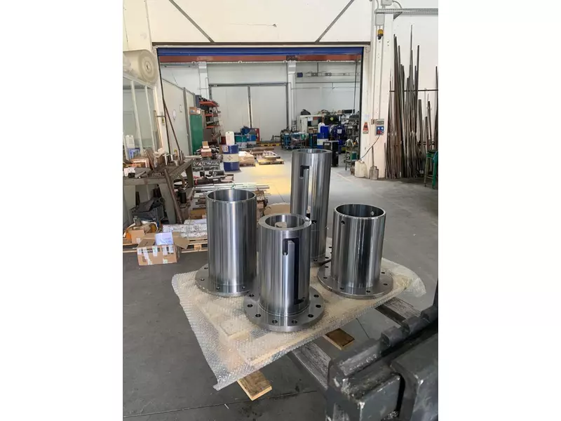 TURNED AND MILLED PARTS.webp